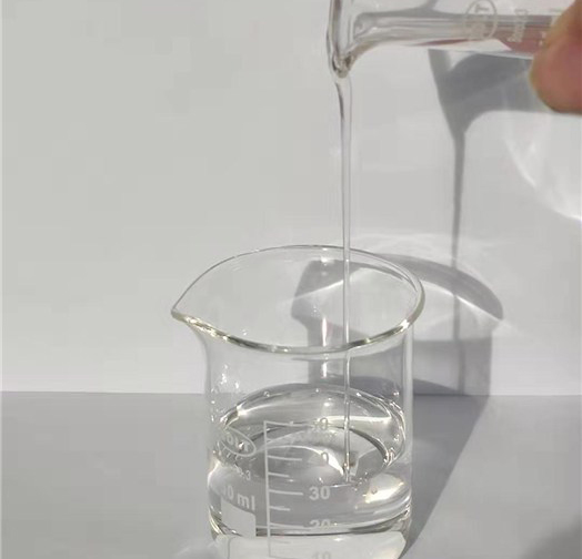 硅油具有哪些性能及優(yōu)缺點？